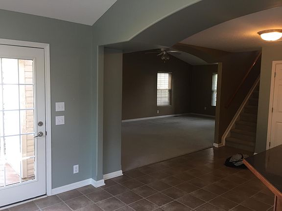 2nd image of 2045 Drummond Dr