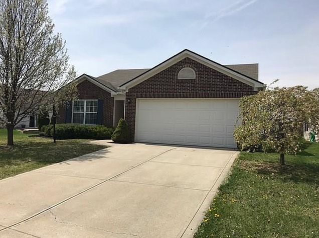 1st image of 14923 Lovely Dove Ln