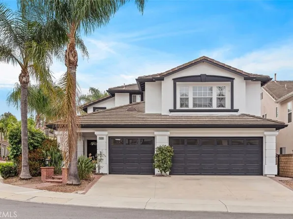 25036 Footpath Ln, Laguna Niguel, CA 92677