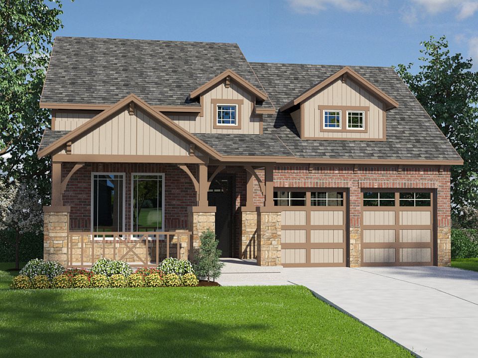 Elevation Image 1.