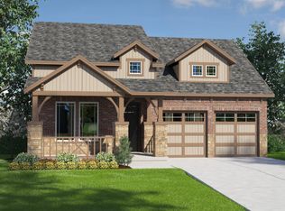 2014 Blue Yonder Dr, Fort Collins, CO 80525