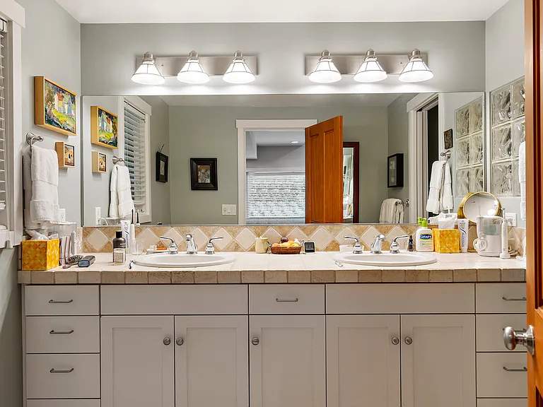 6688 Latyson Ln NE — Photo 10