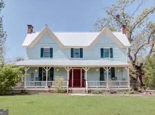 4990 Barnett Shoals Rd, Athens, GA 30605