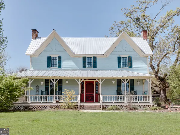 4990 Barnett Shoals Rd, Athens, GA 30605