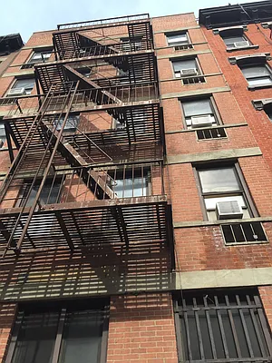 Rented by AJ Clarke | media 12