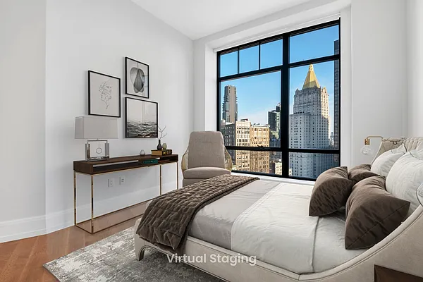 Sold by Level Group | media 11