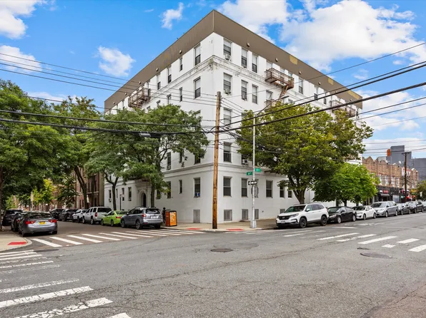 37-75 64th Street image 1 of 11