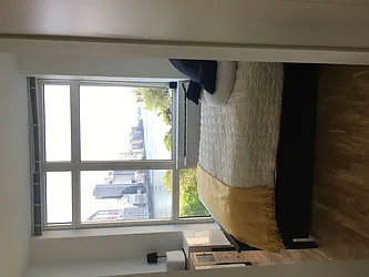 Rented by Matter RE LLC