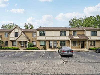 5692 Great Hall Ct, Columbus, OH, 43231