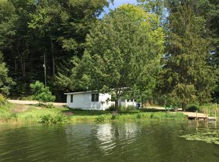 2603 14th Ave, Spring Lake, MI 49456