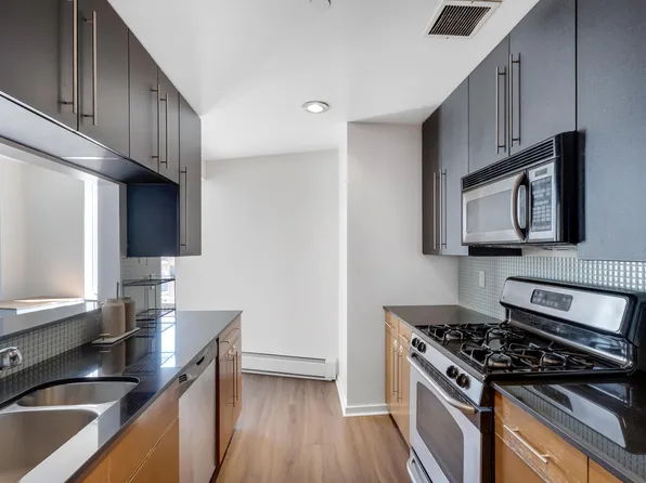 355 Kings Highway 5C image 3 of 12