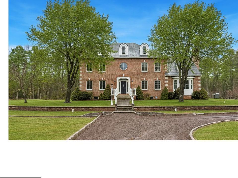 1st image of 883 Atsion Rd