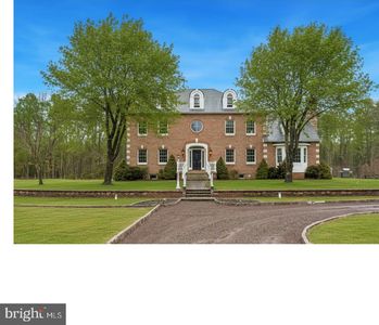 883 Atsion Rd, Shamong, NJ, 08088