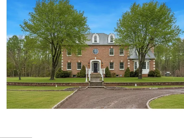 883 Atsion Rd, Shamong, NJ 08088