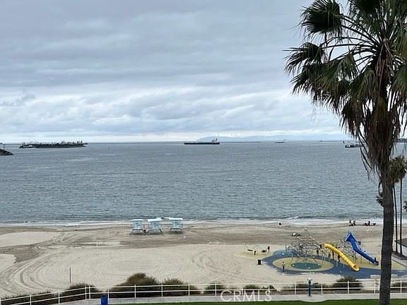 4th image of 2601 E Ocean Blvd Unit 501