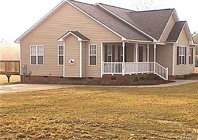 2nd image of 6700 Nesting Eagle Dr