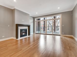 2334 N Southport Ave #3, Chicago, IL 60614