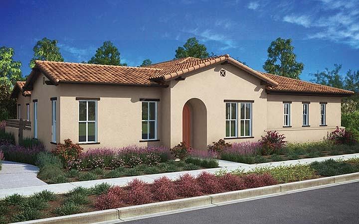 1st image of 18555 McClellan Cir