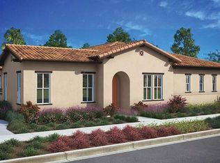18555 McClellan Cir, Marina, CA 93933