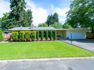575 Evans Ave N, Keizer, OR 97303