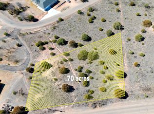 0 Roberts Dr, Amarillo, TX 79118