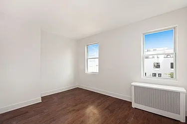 Rented by Bold New York