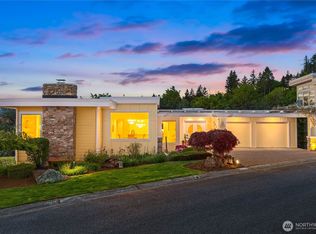 5310 143rd Ave SE, Bellevue, WA