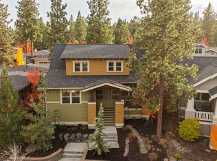 2379 NW Drouillard Ave, Bend, OR 97703