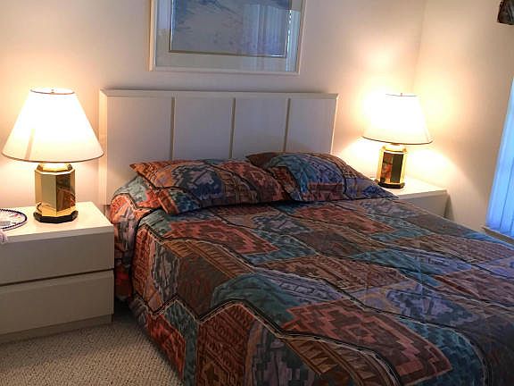 Home For Sale In Boca Winds