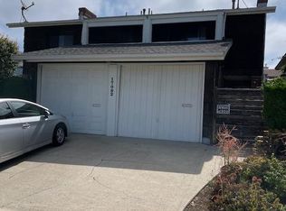 17082 Sims Ln #A, Huntington Beach, CA 92649