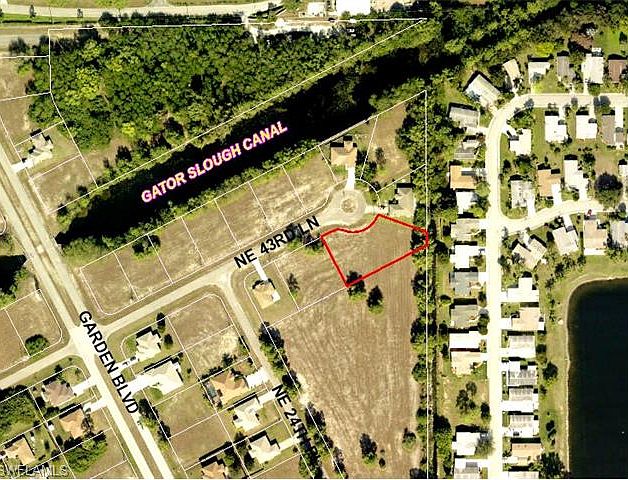 2nd image of 2366 NE 43rd Ln