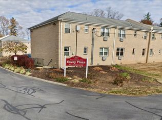 250 Beechwood Ave UNIT 29A, Poughkeepsie, NY 12601