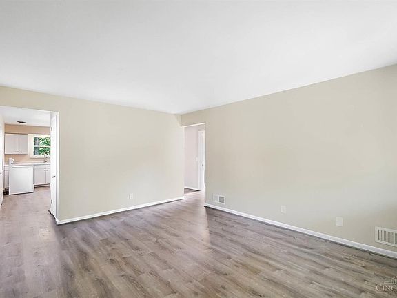3rd image of 3422 Lapland Dr