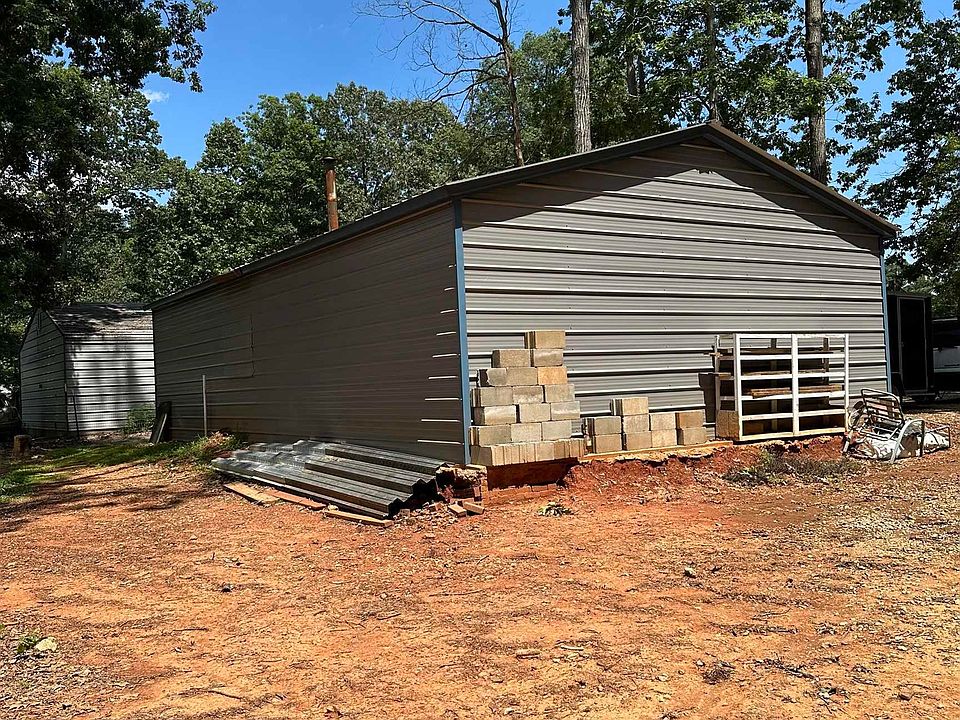 1520 Dreher Island Rd, Chapin, SC 29036 MLS 566416 Zillow