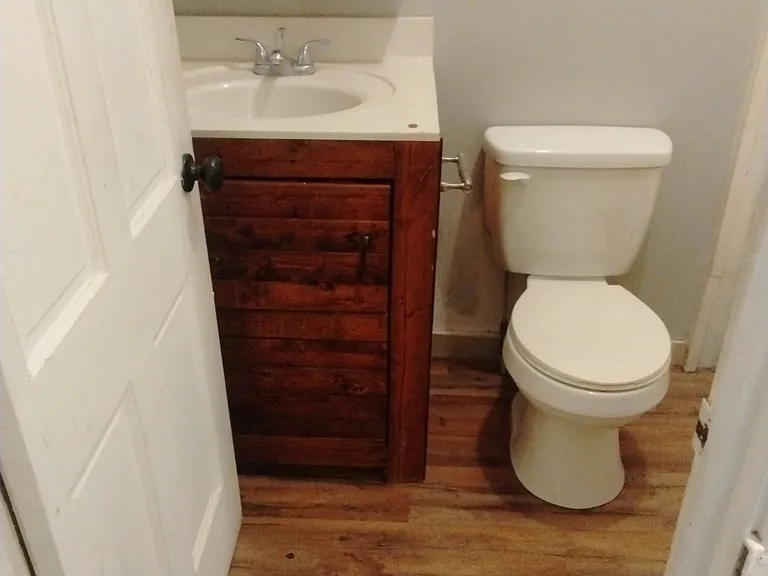 1071 Truce Rd #1 — Photo 4