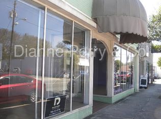 616 Castle St #A, Wilmington, NC 28401