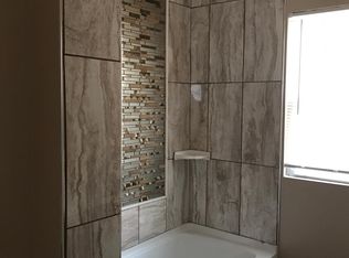 12056 S La Salle St #2, Chicago, IL