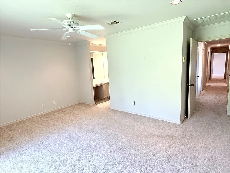 1611 Potomac Dr — Photo 19