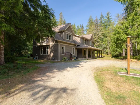 9600 Comox Trl, Alberni Clayoquot, BC V9Y 8N8