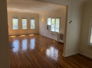 1005 N Alfred St #3, West Hollywood, CA 90069