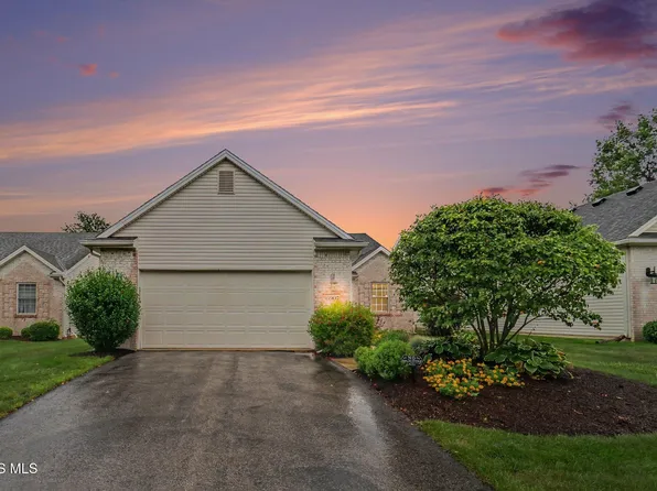 6907 Texas St, Whitehouse, OH 43571