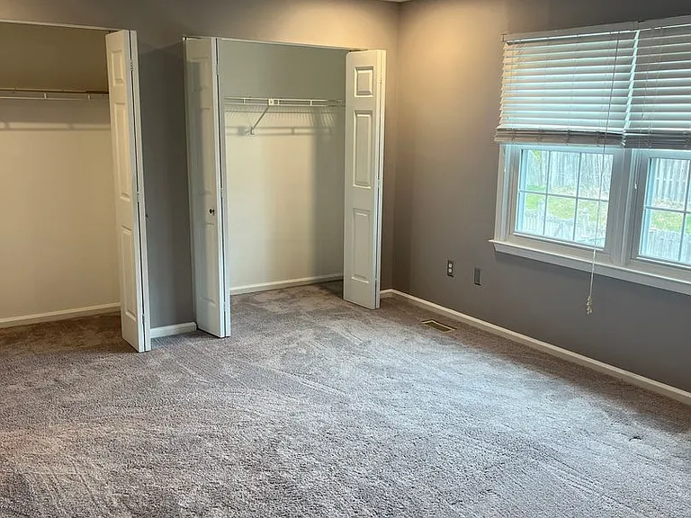 3337 Deepwell Ct — Photo 10