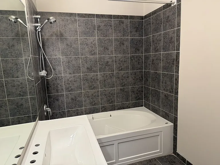 1720 S Michigan Ave #811 — Photo 10