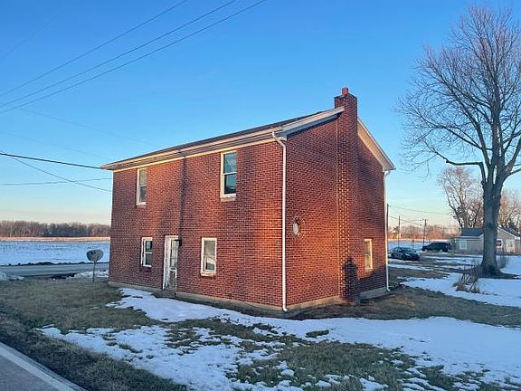 2nd image of 8972 Number 9 Rd