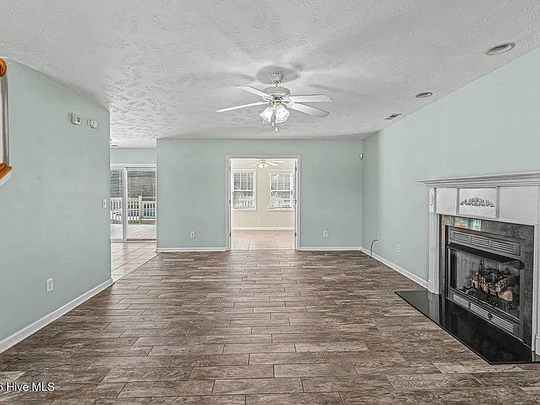 301 Old Dam Rd — Photo 10