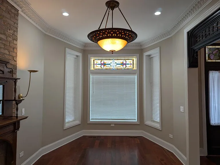 2150 W Monroe St — Photo 18