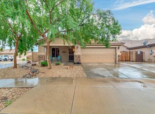 17201 W Durango St, Goodyear, AZ 85338