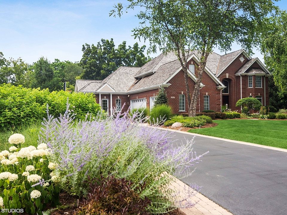 21927 N Tall Oaks Dr, Kildeer, IL 60047 Zillow