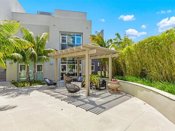 3740 Park Blvd APT 121, San Diego, CA 92103