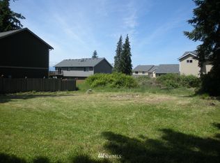 0 Harris Rd SE, Pt Orchard, WA 98366